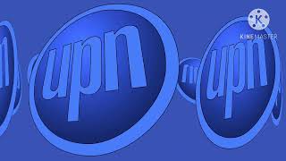 My countdown 380-371 but original