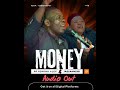 MONEY BY PR SENONO ALEX FT JAELNAMZIKA
