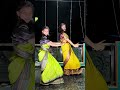 Loki new dance 🤗🙌 #viral #dance #shortvideo #dellyvlog #ytshorts