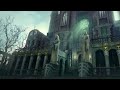 Last Epoch Некромансер 08 Получаем от Лагона. Самый мерзкий босс (55 - 57 лвл)