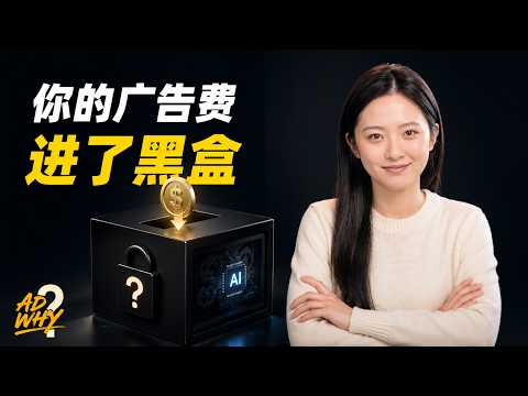 前沿动态