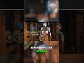 How To Change Your Pact in SoulFrame (Quick Guide)
