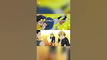 تصميم ل كيسي وكاساماتسو Anime Explore فلسطين حرة 