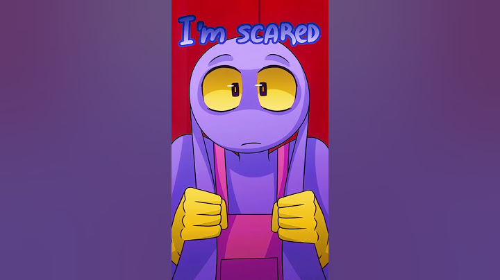 Jax PINK meme (The Amazing Digital Circus Animation)