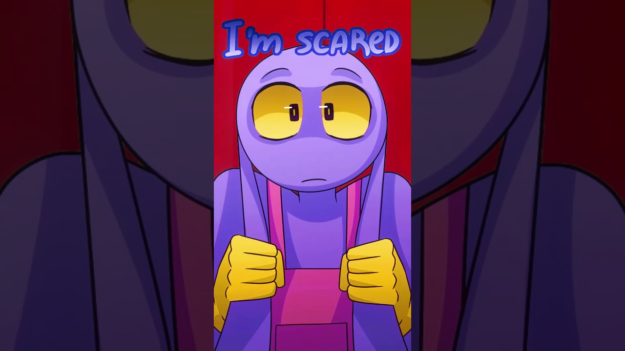 Jax PINK meme (The Amazing Digital Circus Animation) bekijken op YouTube Jax PINK meme (The Amazing Digital Circus Animation) bekijken op YouTube