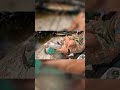 SURVIVAL BUSHCRAFT CAMPING SKILLS - SEVEN BIG BLUE CATS and FOUR RED BREAST!! 🎣🔥 Make a GOOD FI...