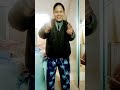 COLD DANCE 5"DEGREE🥶 #shorts #video #viral #satisfying