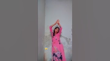 😱 Ham Kala nag nagin bichhua#short video #dance