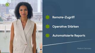 Location Intelligence: Cloud-Services im Geo-Bereich – Cloud vs. On-Premise (Teil 1)