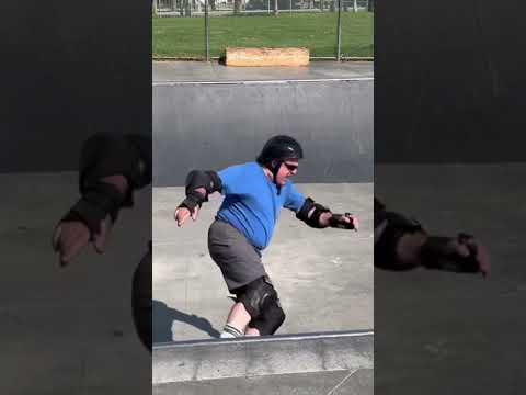 Perry skateboards