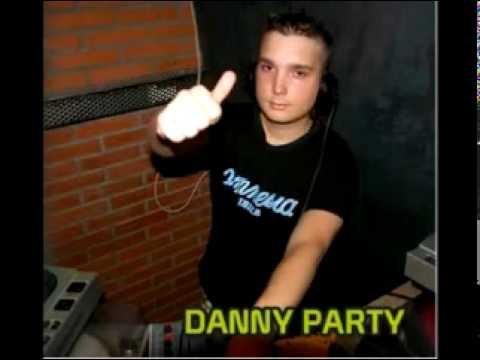 Miniatura del video