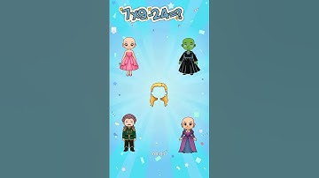 best fun game at home, cool all levels gameplay android ios 😇💓 863 #shorts