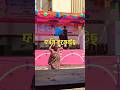 TIKTOK FUNNY COMMENTS READING🤣😂 PT#4 | FunTok