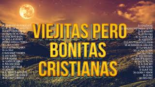 LA CANCIÓN CRISTIANA MAS HERMOSA DEL MUNDO 2023 \\ INTENTA ESCUCHAR ESTA CANCIÓN SIN LLORAR 2023