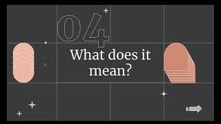 Physics Lab 4: Oscillations