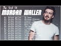 Morgan Wallen Greatest Hits Full Album - Best Songs Of Morgan Wallen Playlist 2022 & 2023