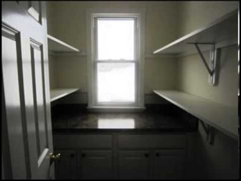 700ft²---beautiful-2-bedroom-apartment-available-f...---waterbury,-ct---for-rent