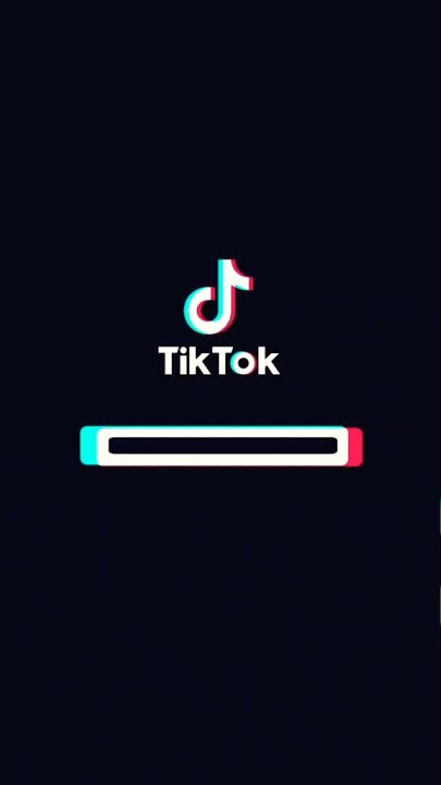 story wa 30 Detik||sunda