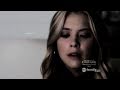 hanna+caleb [PrettyLittleLiars 2x01]