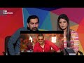 Pak Reaction To | Simmba | Official Trailer | Ranveer Singh, Sara Ali Khan, Sonu Sood | Rohit Shetty