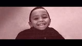 404Billy - Enfant Éternel Lyrics Video