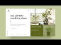 UI Design Tutorial For Interior Decoration Website | UI Designing In Adobe XD