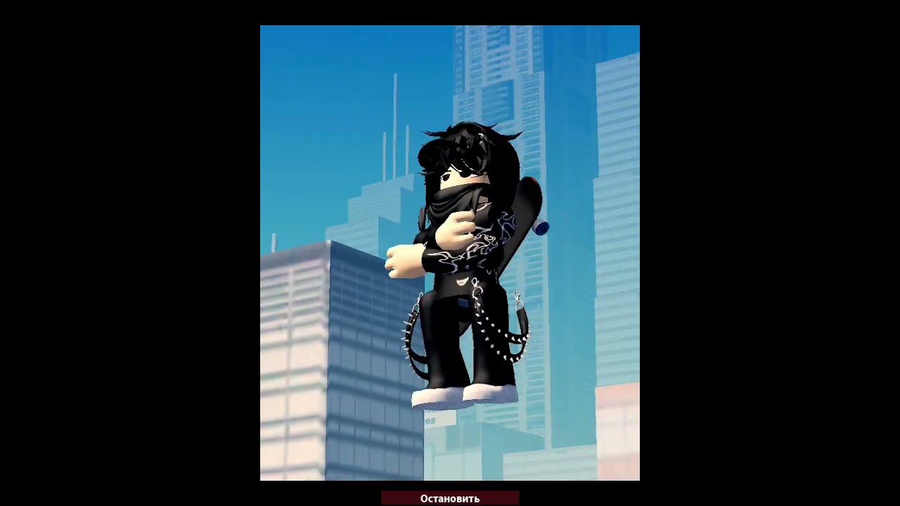 😎 - YouTube
