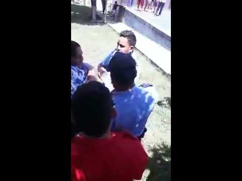 tv kanalları Secuestran a joven Ulises Rivas en comalapa chontales