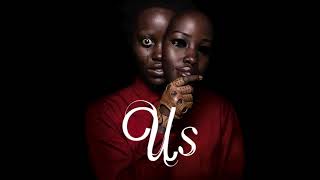 Pas de Deux - Us OST