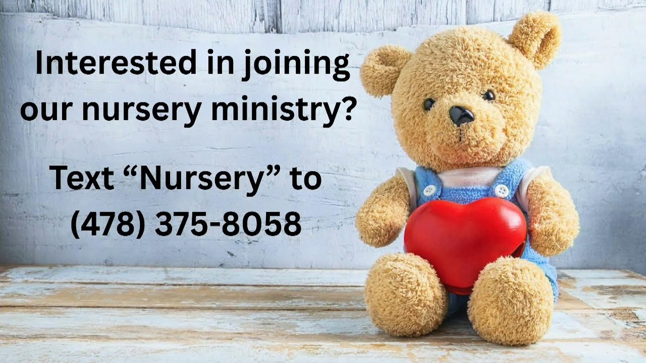 "Great Expectations: Expect Godlessness" -- 2 Timothy 3:1-9