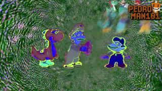 I-T-S-A-S-T-O-N-E-L-U-I-G-I
This is an entry for @CharlieYDM s 13 Seconds YTP Collab which is the 4th one of course
I own nothing. I-T-S-A-S-T-O-N-E-L-U-I-G-I