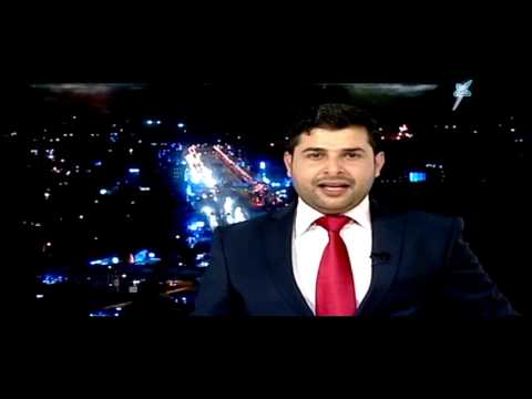 اضواء سهيل 19 02 2015