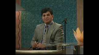 Applications of Loop Analysis use of KVL Solving circuit network | Circuit Theory | PHY301_Lecture15
