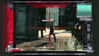 [HD] Borderlands: M35, M36, M37 Jaynistown, Getting, Unintended, & Cleaning
