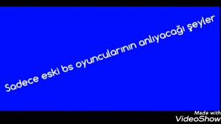 En Iy Bs Tiktok Videolari Emekvar