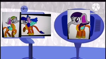 fetch with ruff Ruffman (Animal edition) season 4 episode 19: How to Really really Train Your Doggy!