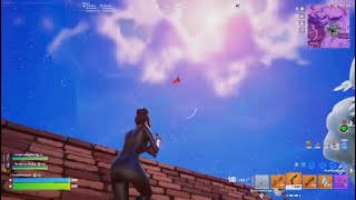 Epic Fired 1000 Employees