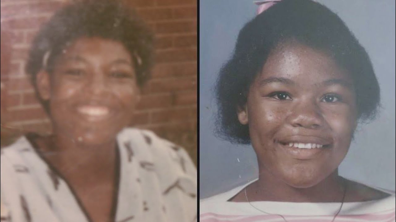 Missing Millbrook twins case sees major increase in reward dollars