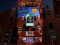 Yu-Gi-Oh Exodia Turbo Mirror Match (New Build) R2