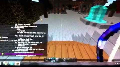 Op-Factions Server With guns!! join now