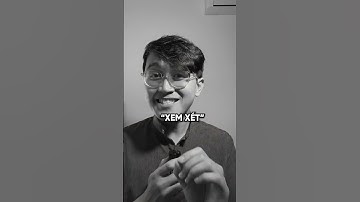 Pi Network chuẩn bị list sàn Huobi??