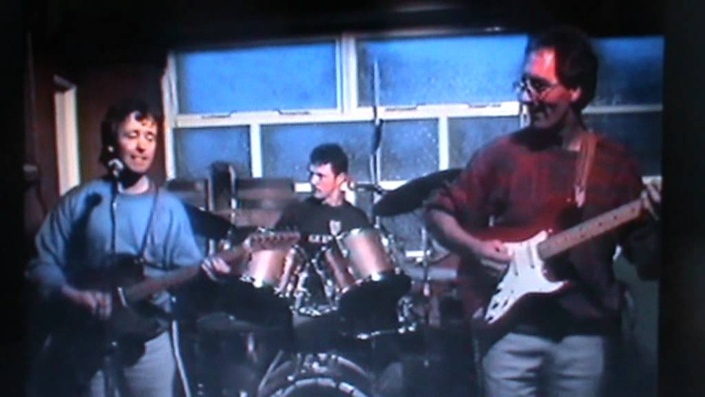 SKULL..callan. (Cover) Mick Ryan,Murt Leahy, Mick Dawson.