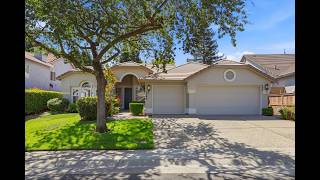 5260 Weston Way video tour
