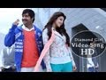 Daimond girl song  baadshah movie songs  ntr kajal aggarwal