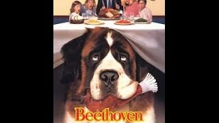 Comparison Video #3 Beethoven (1991) 2017 Edition 1/15/17
