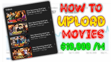 How To Join MCN Network Without monetization🤑 || How to movies on youtube without copyright