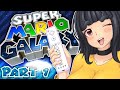U R MR Galaxy Stream - Super Mario Galaxy [1]