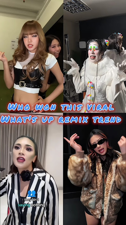 beez in the trap x what's up 😍 #shorts #edit #youtubeshorts #dance #reels #whatsup #trending #viral