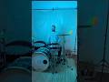 Not nice #rockband #indie #indierockbands #indierock