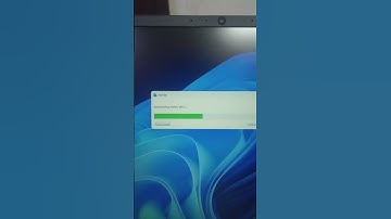 Download and install all Software in windows in just one click | use Ninite | instal all apps #tech
